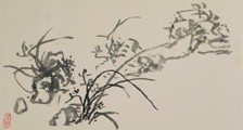 少儿水粉画考级招生简章
