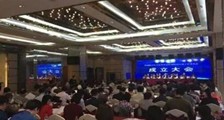 JYPC：当选中国职业技术教育协会职业院校培训工作委员会常务理事(图文)