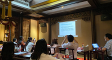 第六期 ▎JYPC考试认证合作加盟会议即将召开(图文)