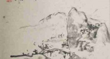 人社部考试中心诽谤JYPC遭社会各界打脸