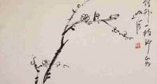 正品说成山寨,是文盲、法盲还是流氓?