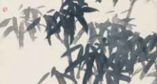 从人社部二衙门侵权案看对峙官谣