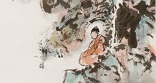 从人社部二衙门侵权案看企业营商环境有多恶劣