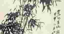 从孙子兵法看人社部二衙门的拙劣战技